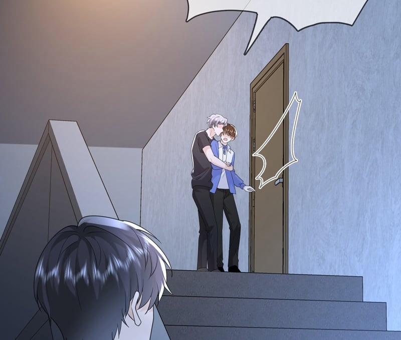 Chó Săn 9 trang 74