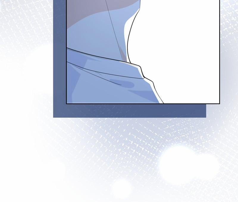 Chó Săn 9 trang 77