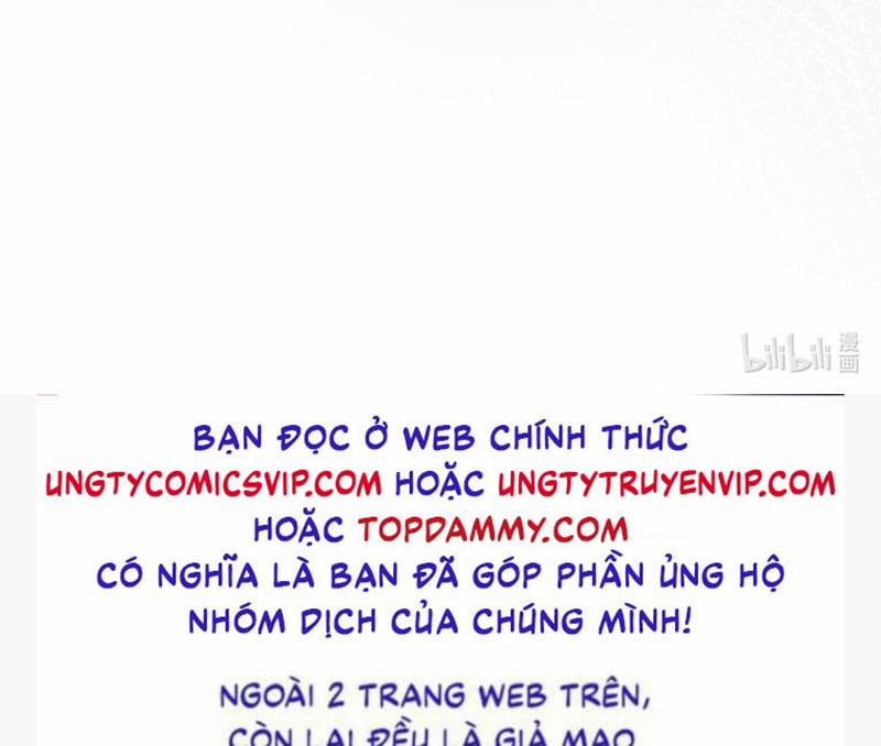 Chó Săn 9 trang 78