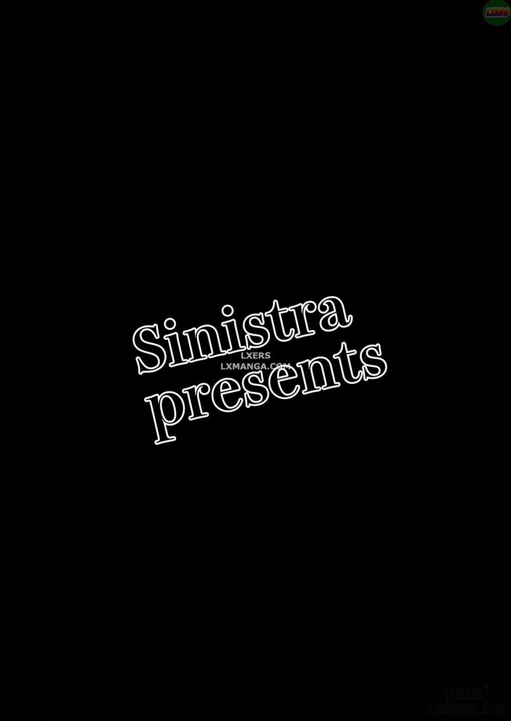 Cho Tớ Trinh Của Cậu - Cách Tôi Biến Bạn Thơ Ấu Thành Bạn Đụ Oneshot trang 43