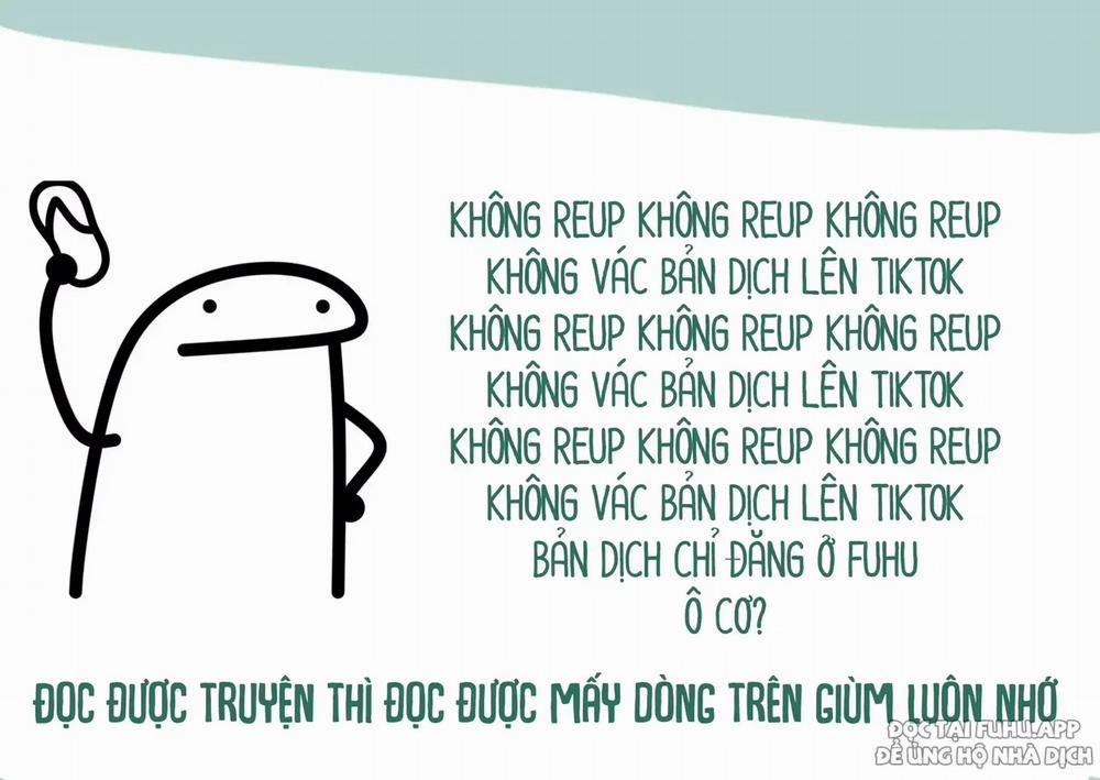 Cho Tôi Hương Thơm Ngọt Ngào Của Tình Yêu 1 trang 0