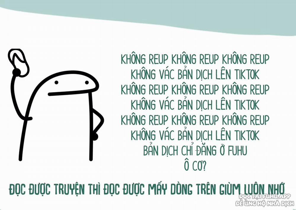 Cho Tôi Hương Thơm Ngọt Ngào Của Tình Yêu 2 trang 0