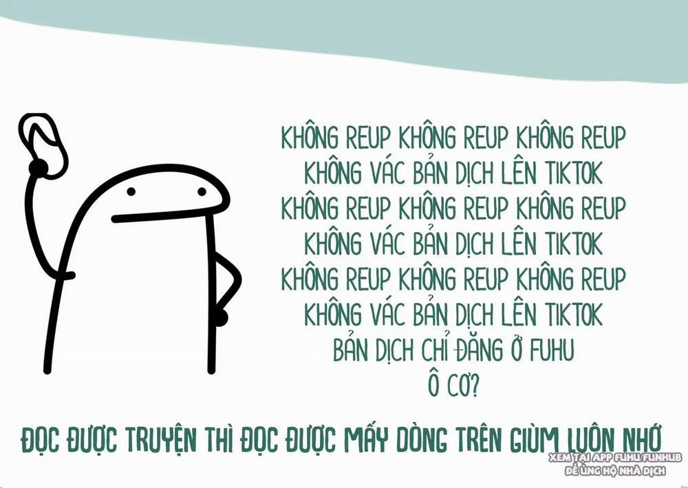 Cho Tôi Hương Thơm Ngọt Ngào Của Tình Yêu 3 trang 0