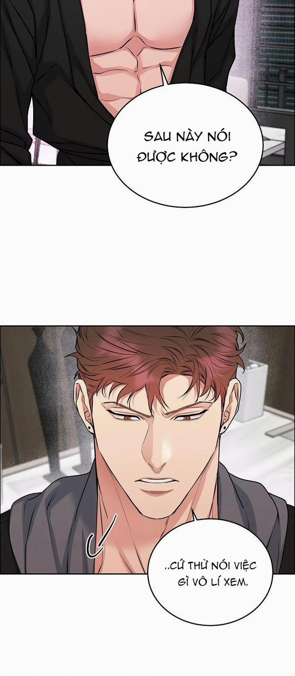 Chó Và Chim 11 trang 29