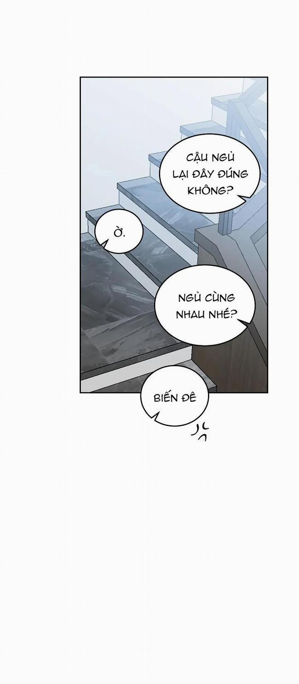 Chó Và Chim 11 trang 30