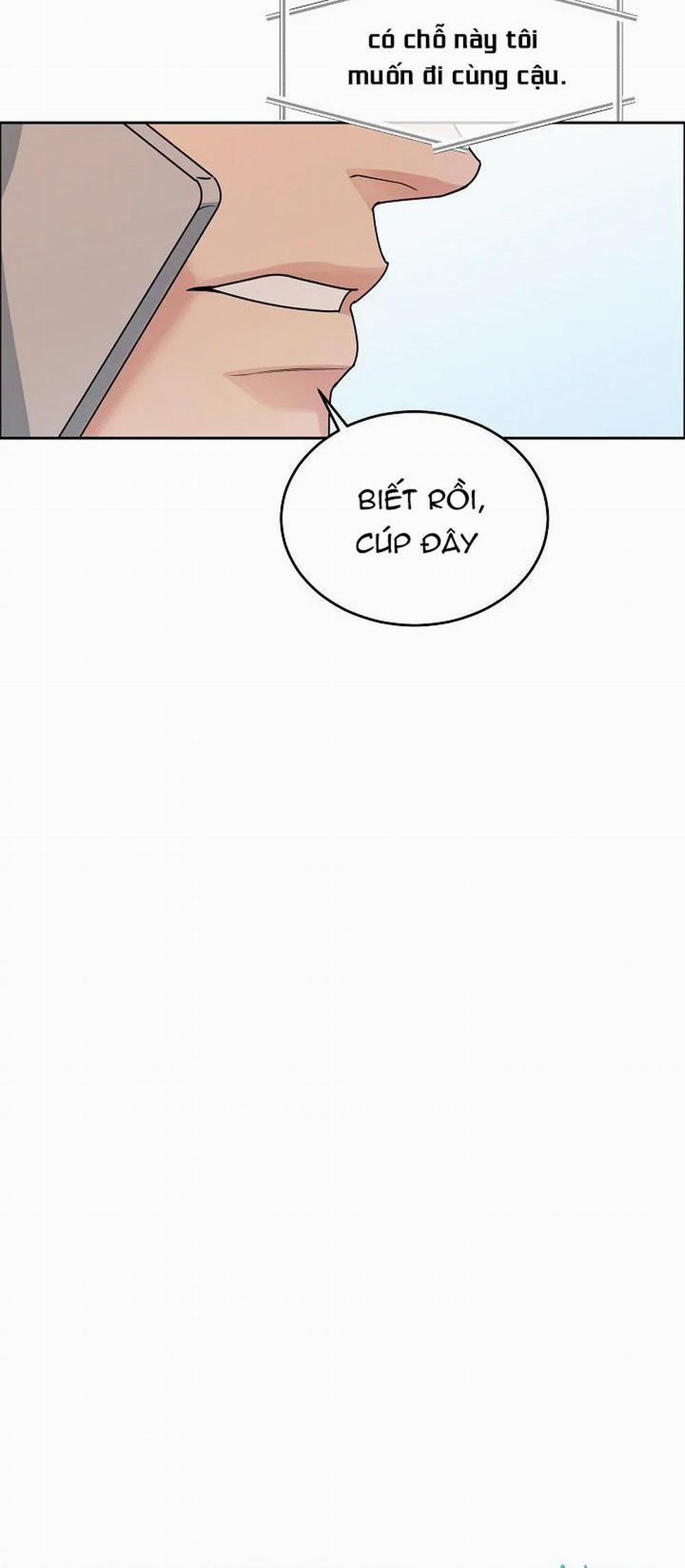 Chó Và Chim 11 trang 36