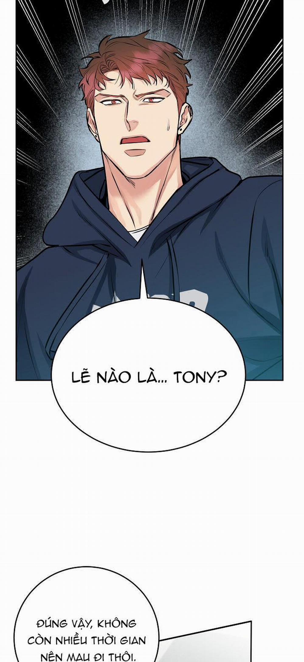 Chó Và Chim 11 trang 42