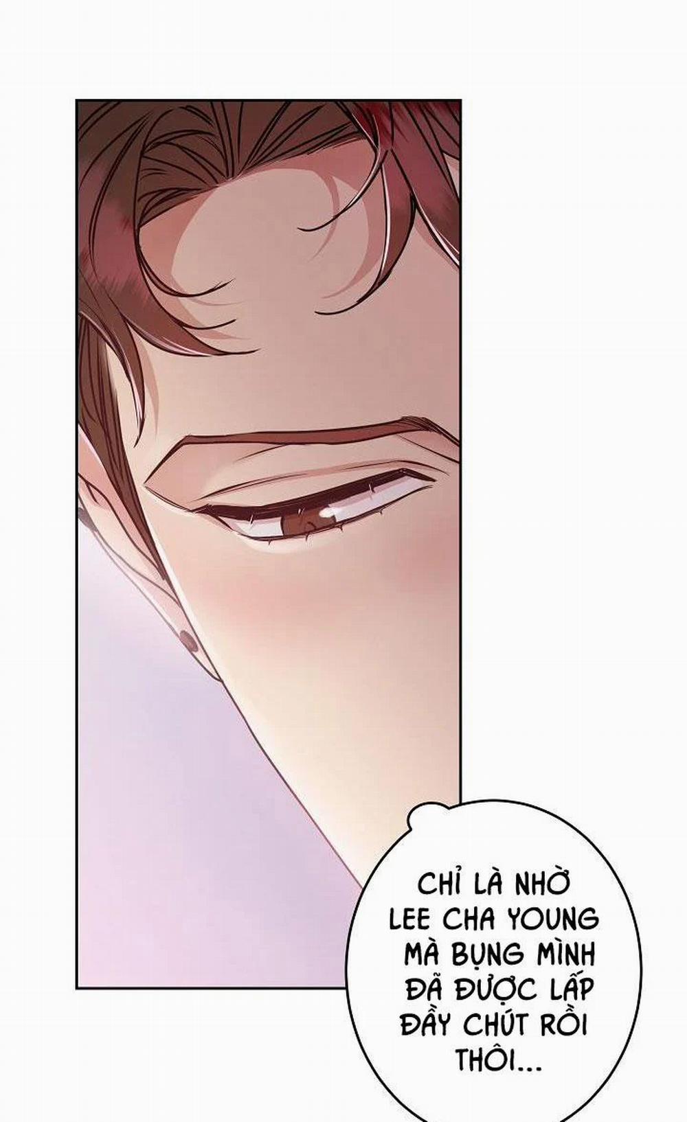 Chó Và Chim 13 trang 27