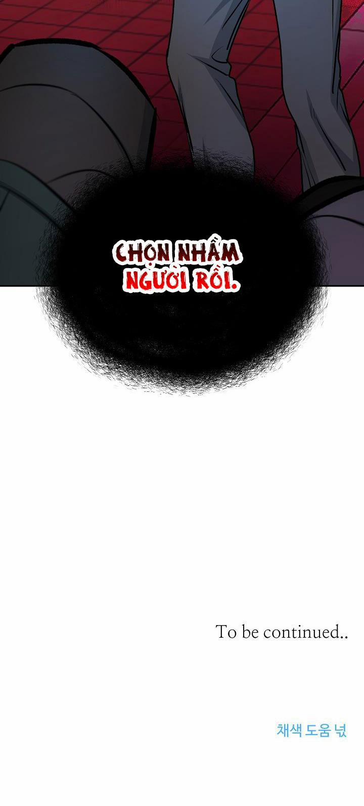 Chó Và Chim 14 trang 24