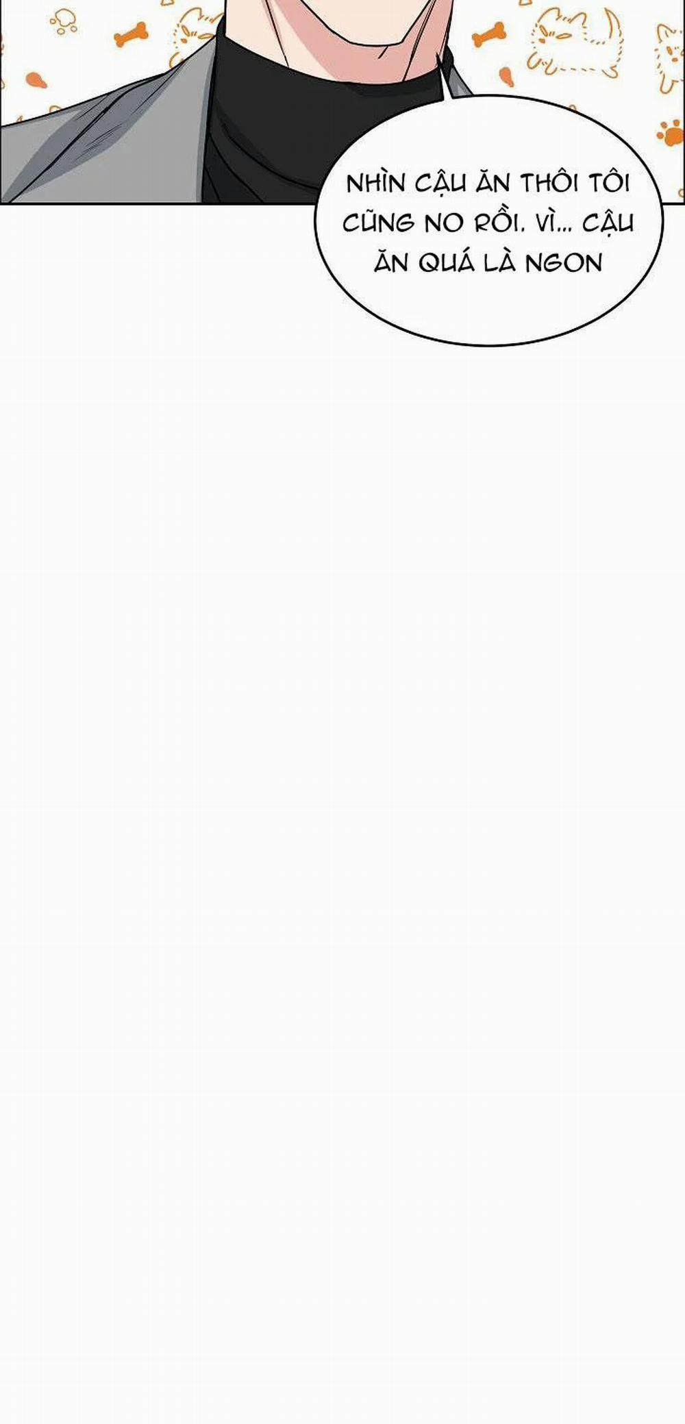 Chó Và Chim 15 trang 30