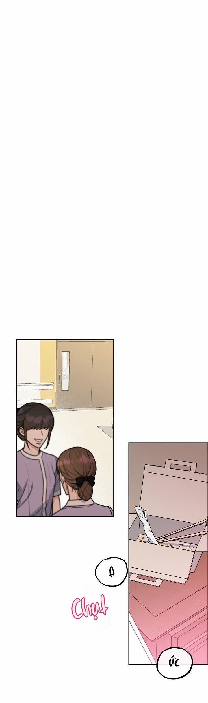 Chó Và Chim 16 0 trang 5