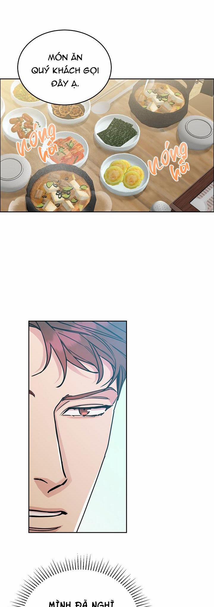 Chó Và Chim 17 Buscu trang 13