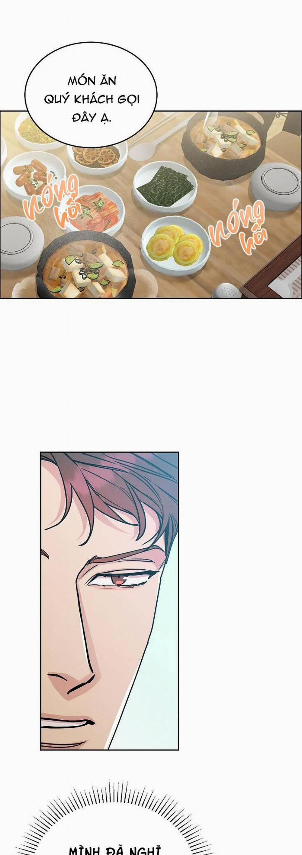 Chó Và Chim 17 trang 13