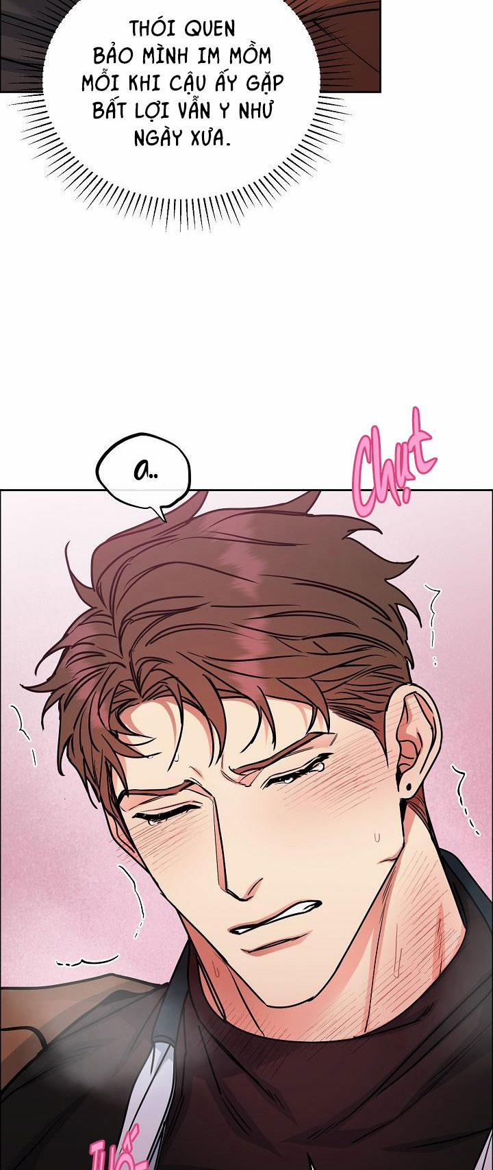 Chó Và Chim 18 HHH trang 15