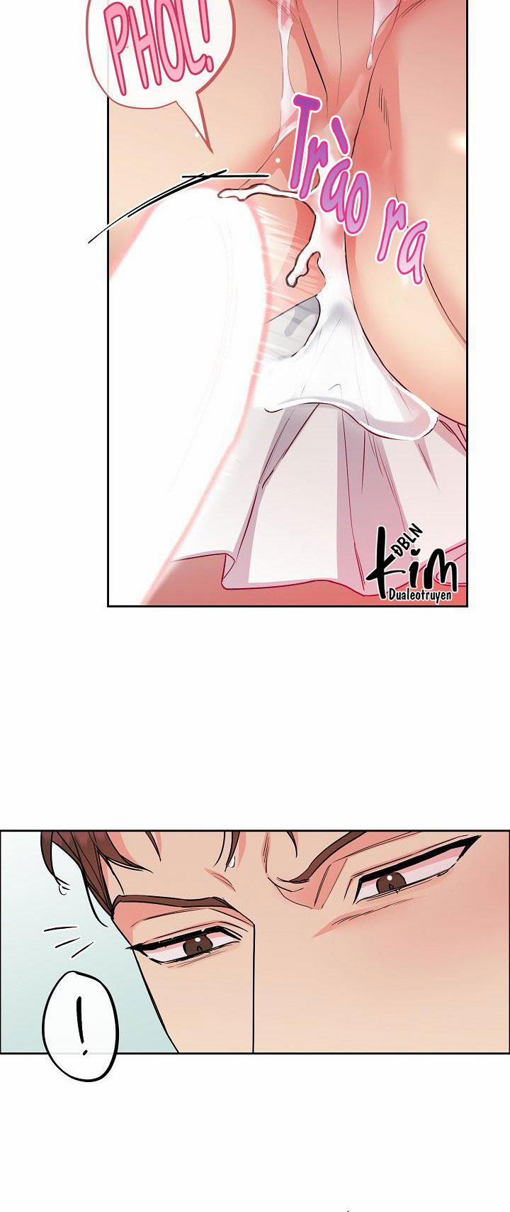 Chó Và Chim 18 HHH trang 26