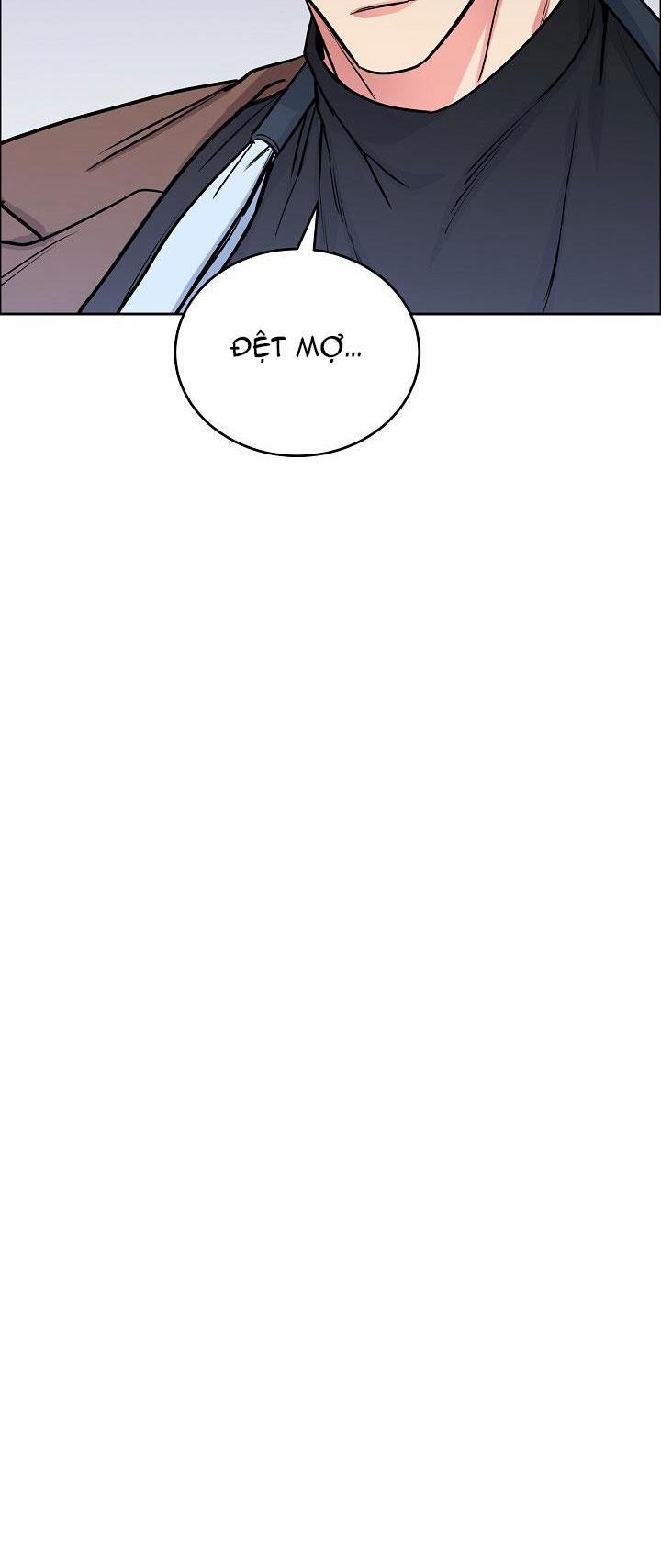 Chó Và Chim 18 HHH trang 29