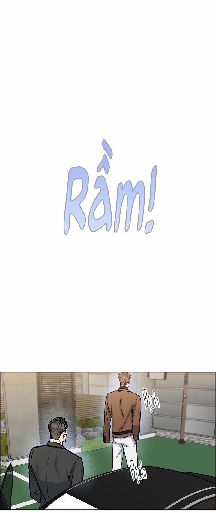 Chó Và Chim 18 HHH trang 45