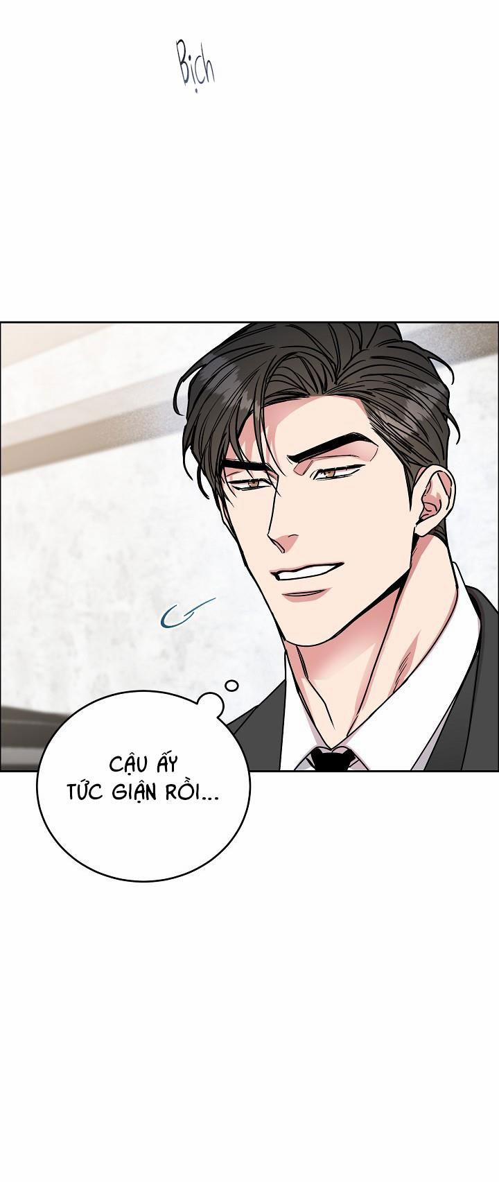 Chó Và Chim 18 HHH trang 46