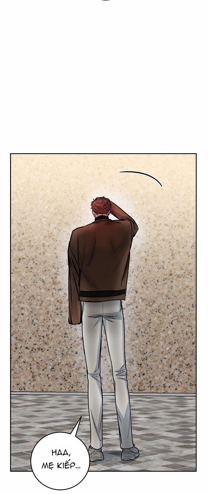 Chó Và Chim 18 HHH trang 48