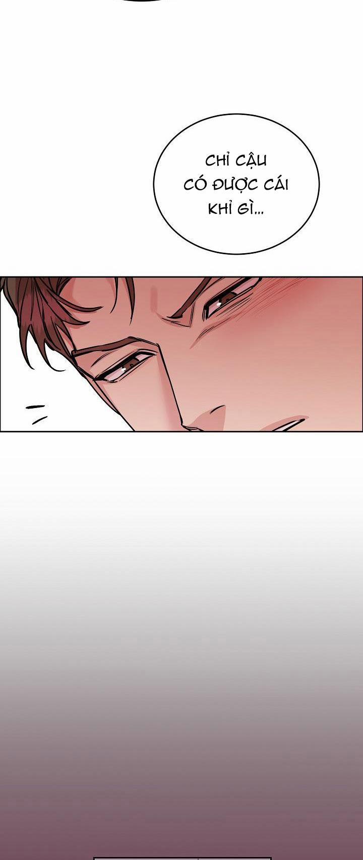 Chó Và Chim 18 HHH trang 50