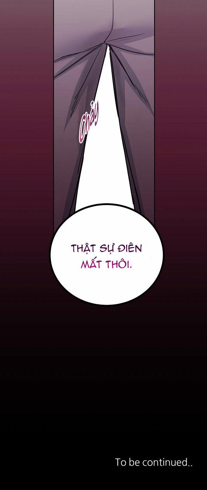 Chó Và Chim 18 HHH trang 51