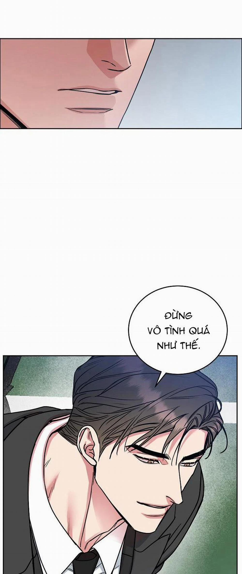 Chó Và Chim 18 trang 35