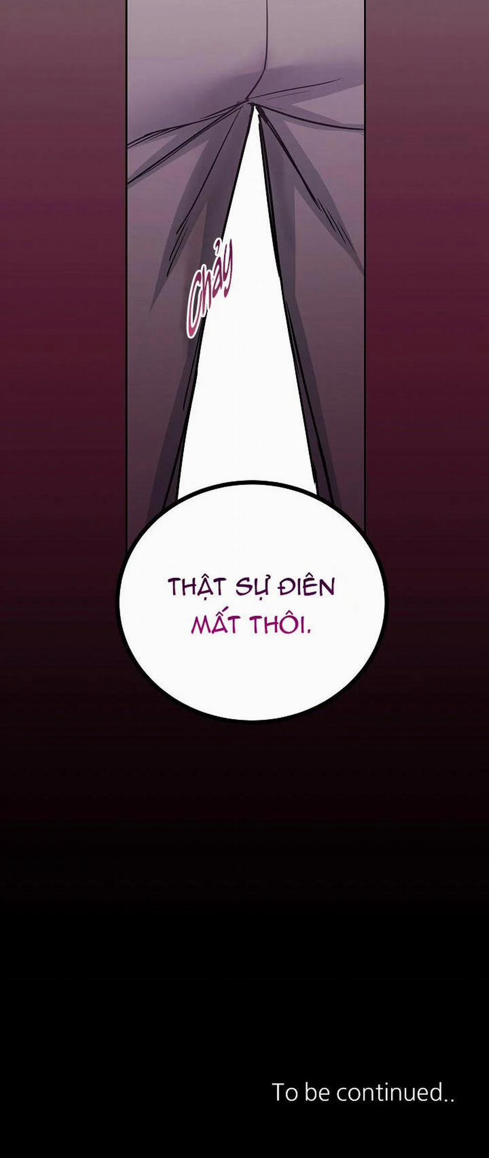 Chó Và Chim 18 trang 51