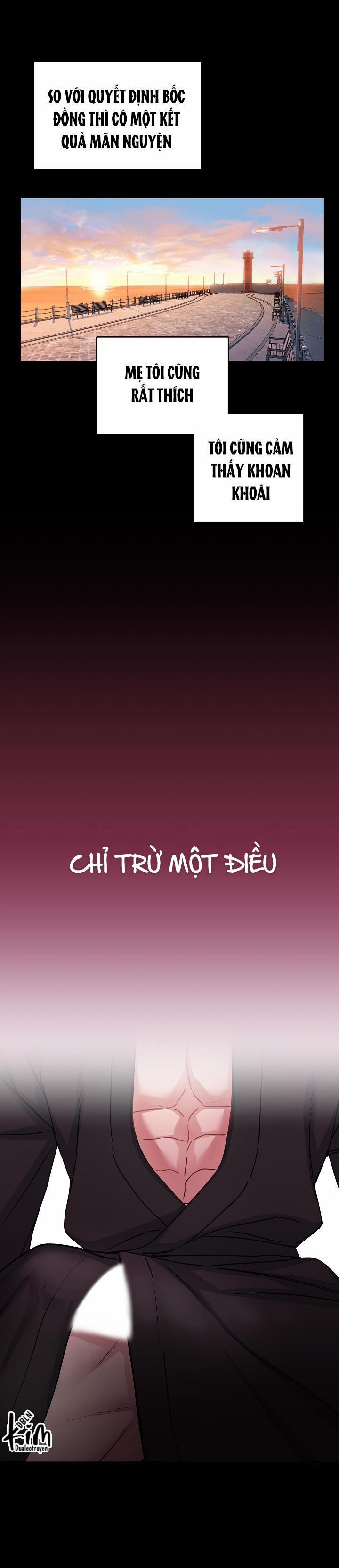 Chó Và Chim 20 trang 25