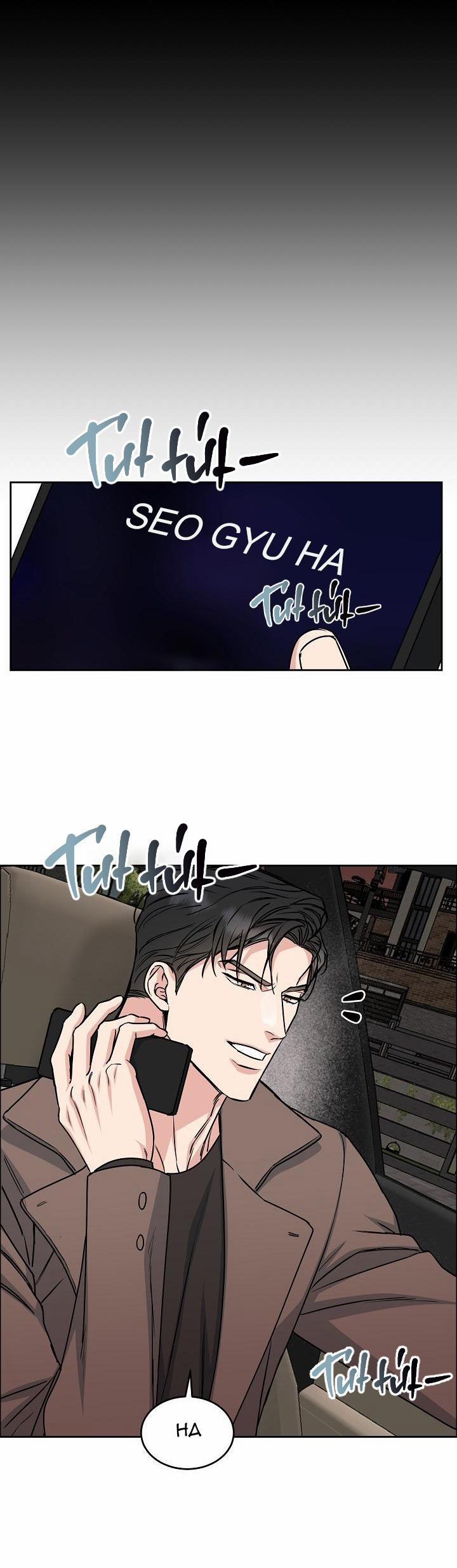 Chó Và Chim 20 trang 28