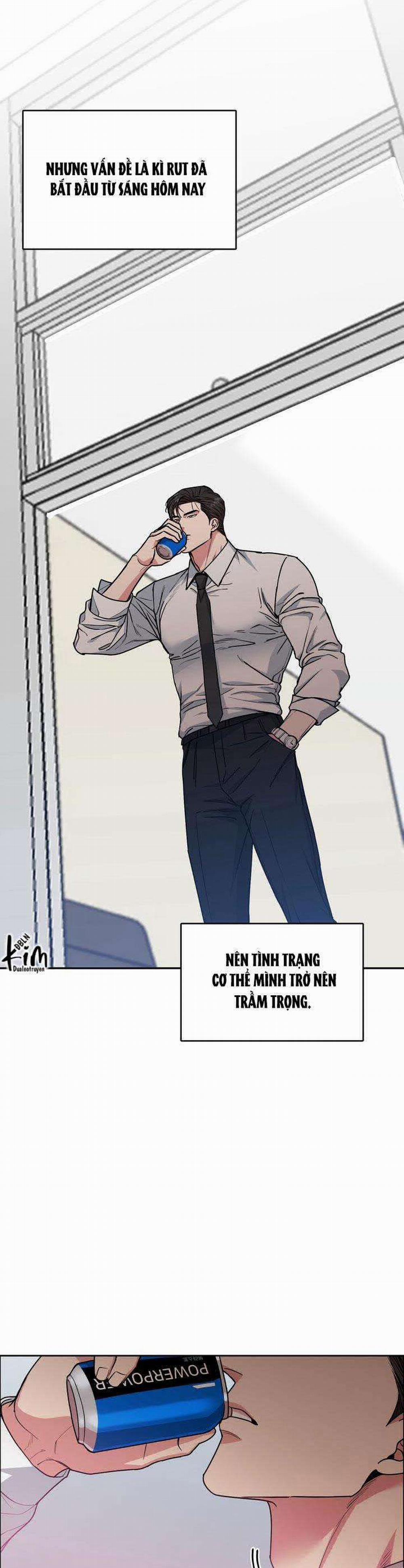 Chó Và Chim 24 trang 2