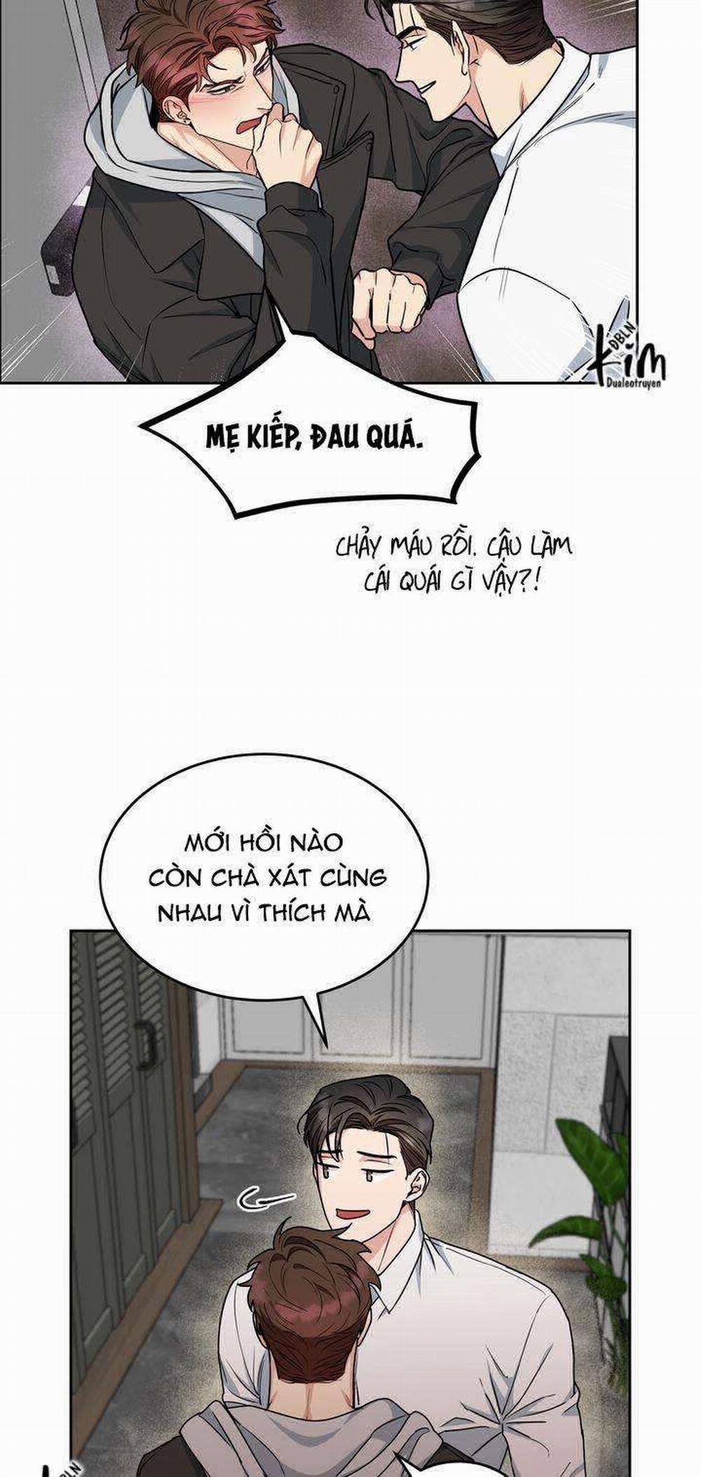 Chó Và Chim 24 trang 26