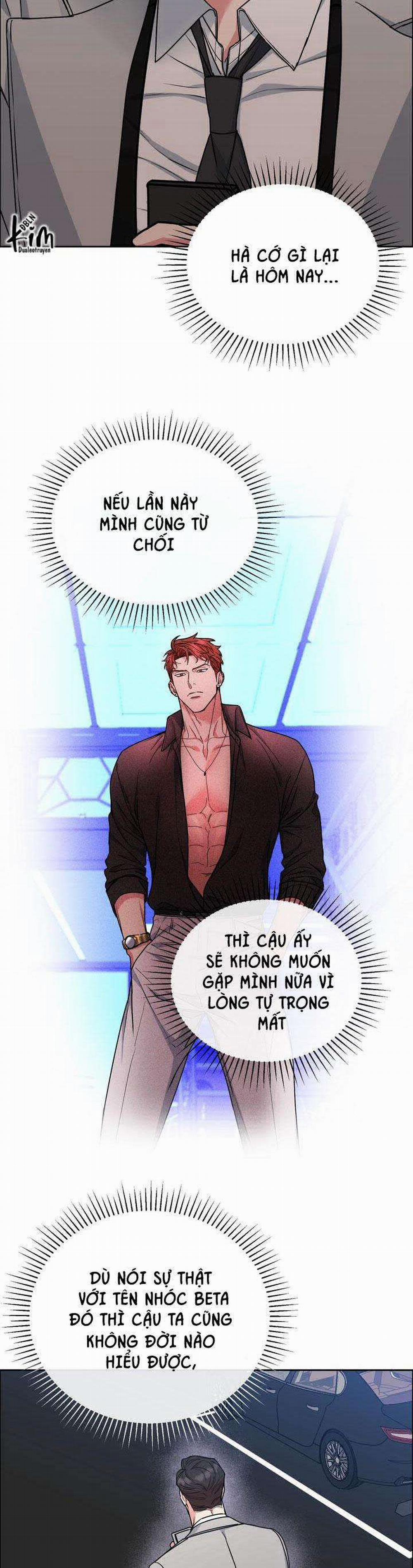 Chó Và Chim 24 trang 9