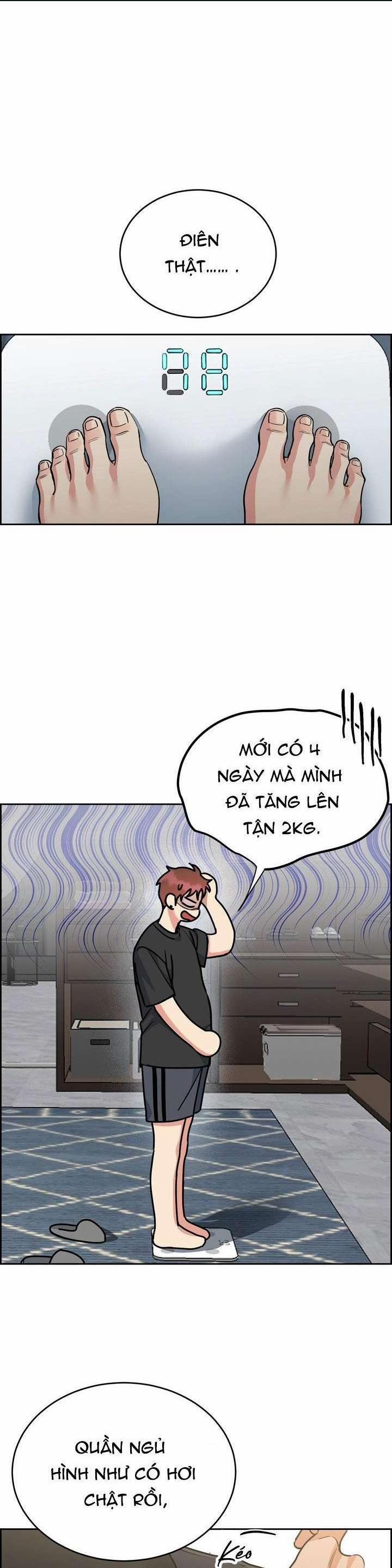 Chó Và Chim 48 trang 0