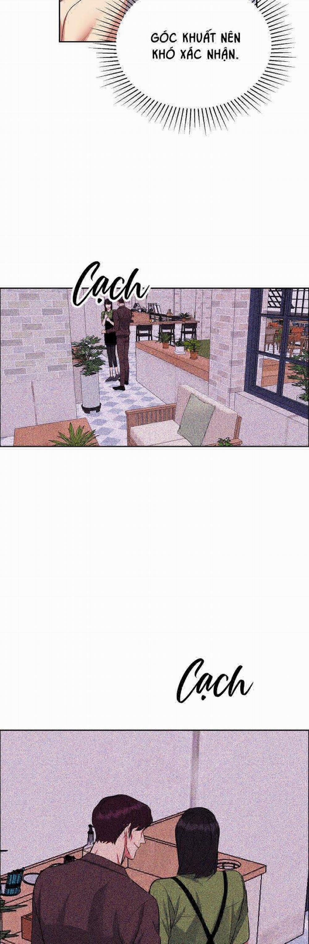 Chó Và Chim 7 trang 23