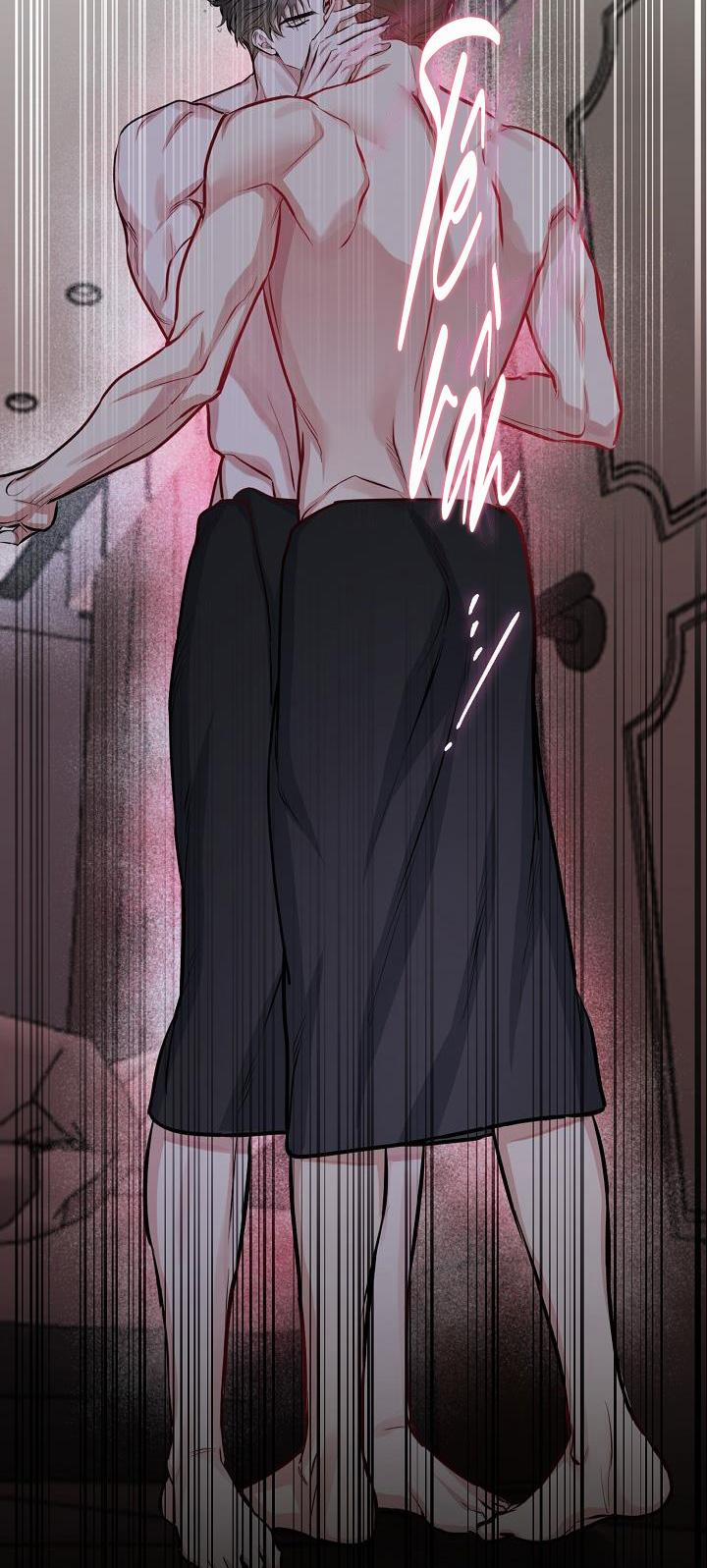 Chó Và Chim 9 HHHH trang 13