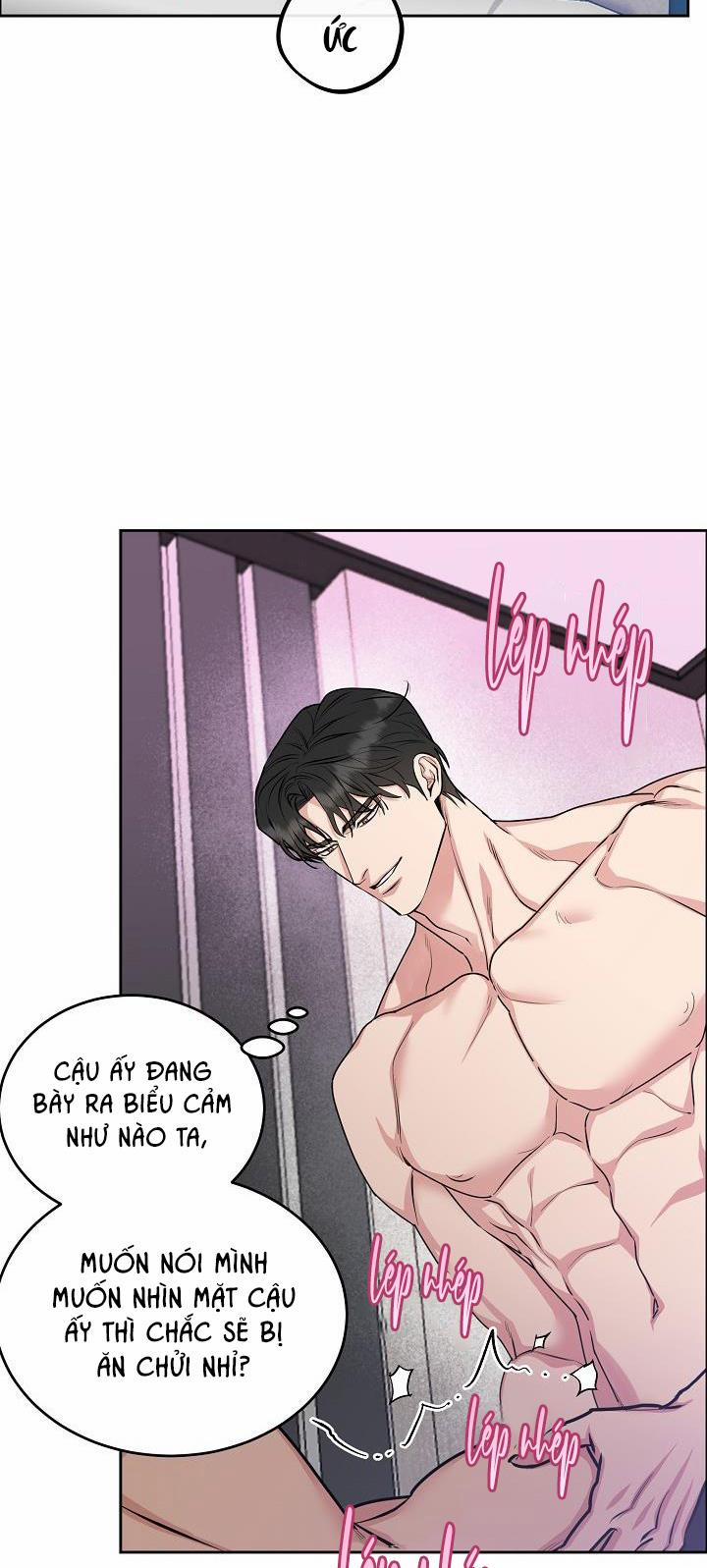 Chó Và Chim 9 HHHH trang 26