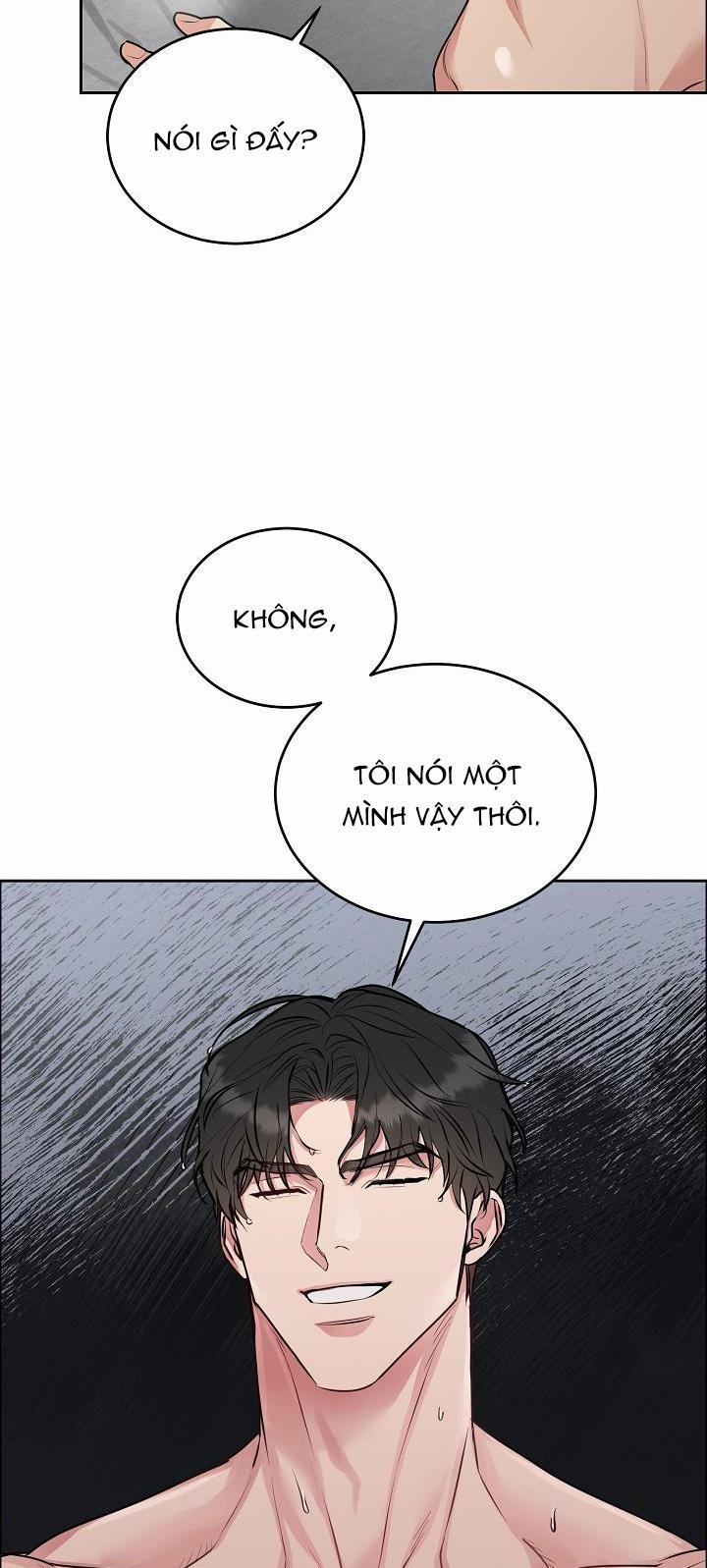 Chó Và Chim 9 HHHH trang 31