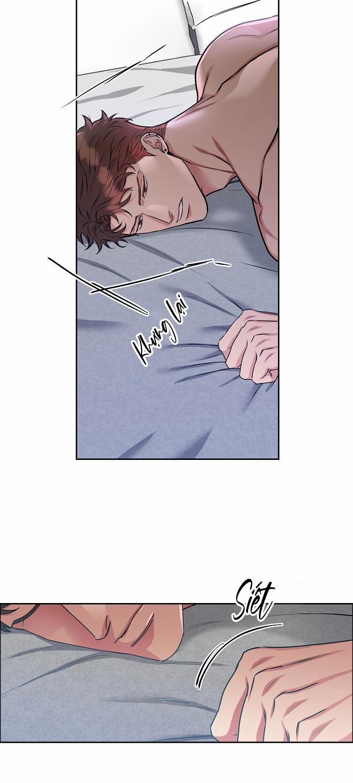 Chó Và Chim 9 HHHH trang 34