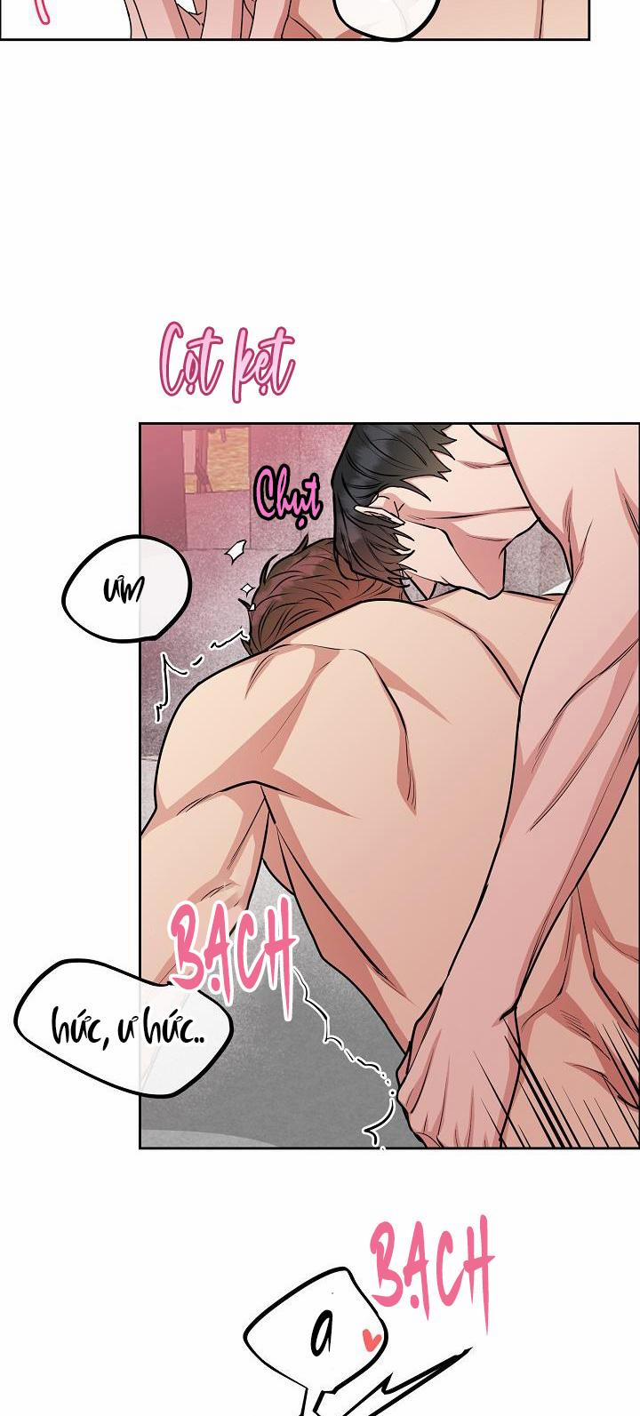 Chó Và Chim 9 HHHH trang 49