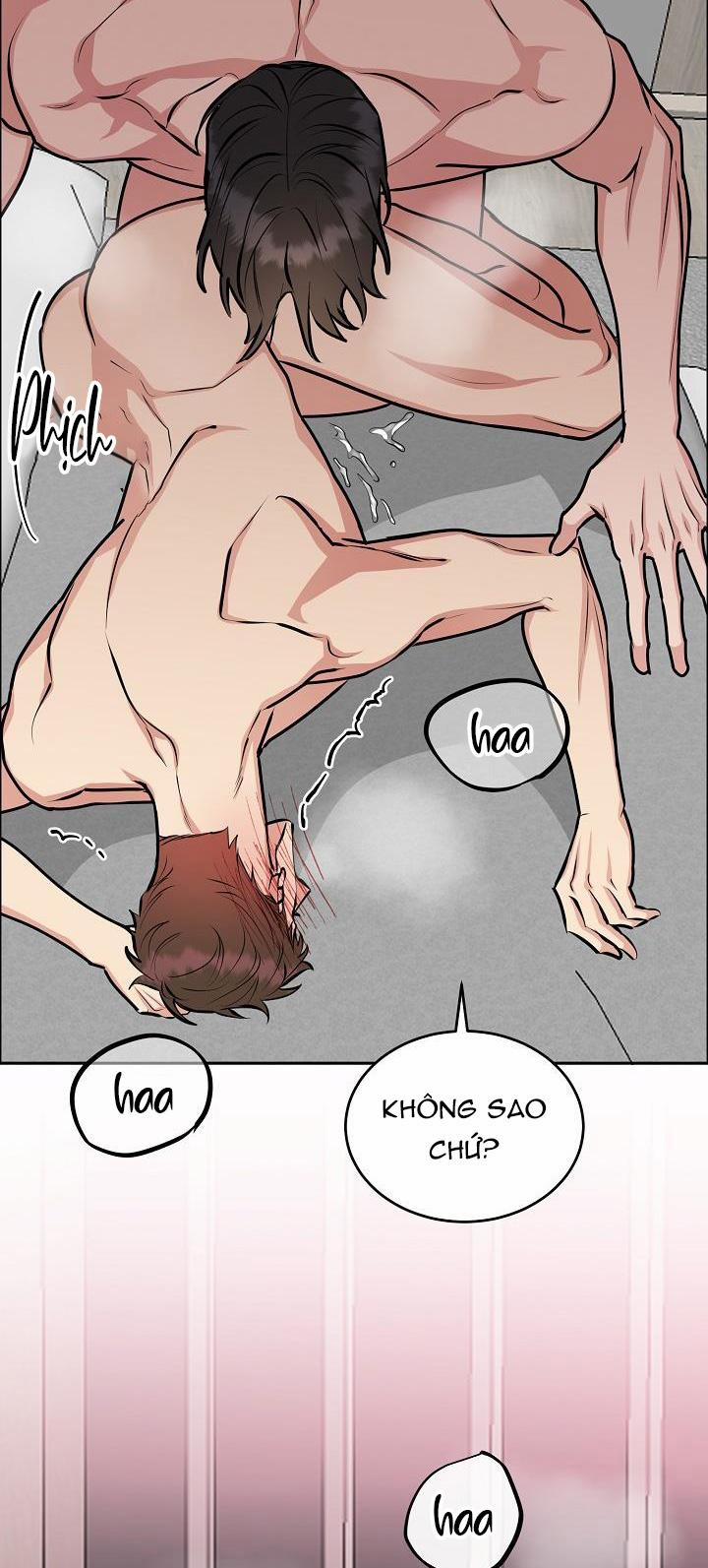 Chó Và Chim 9 HHHH trang 52