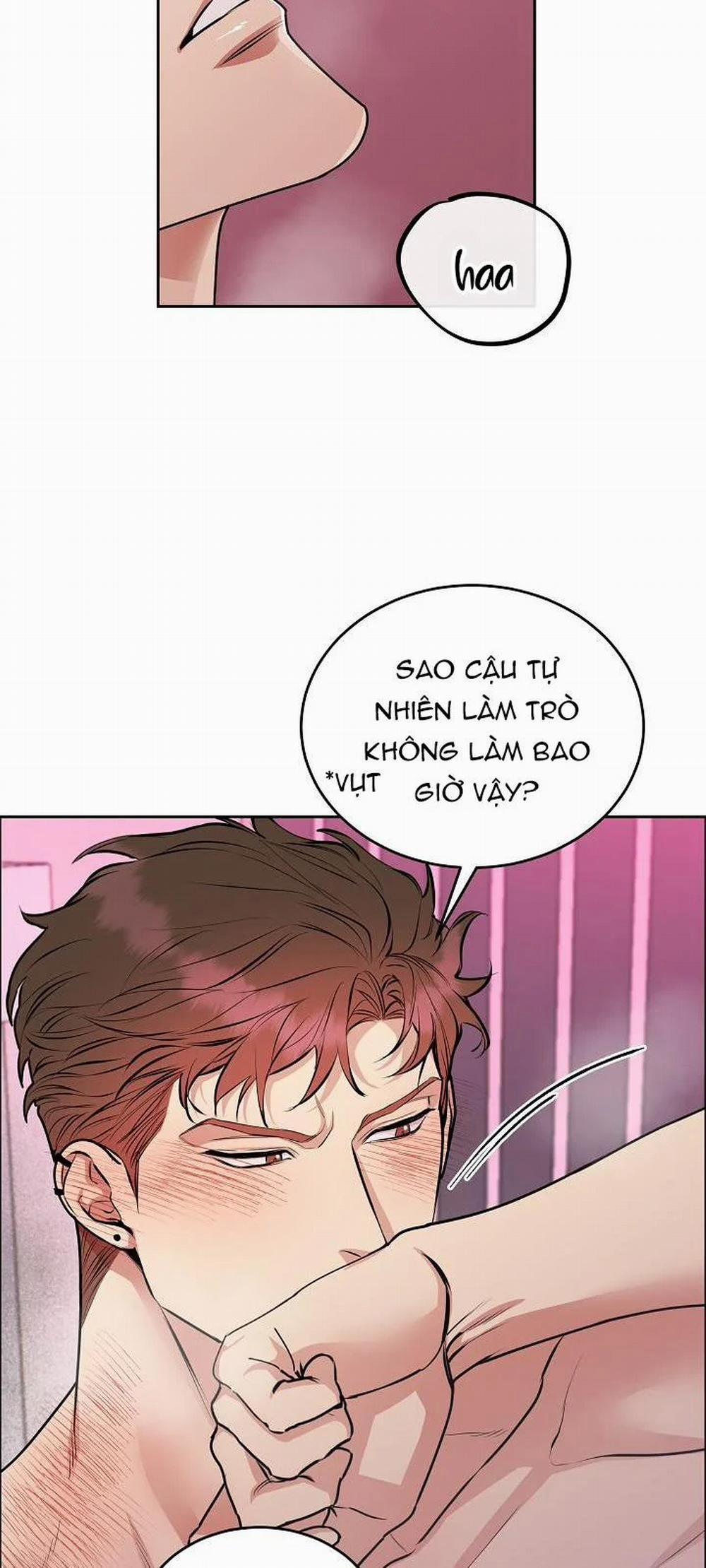 Chó Và Chim 9 trang 17