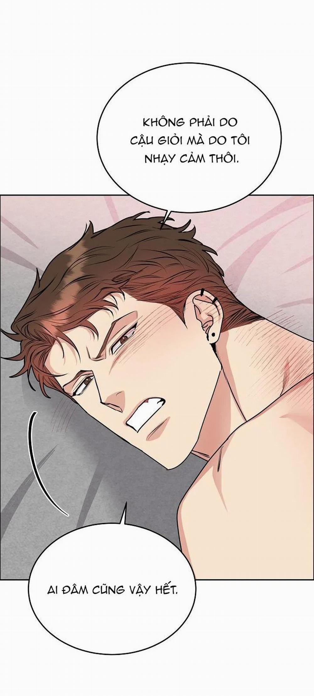 Chó Và Chim 9 trang 35