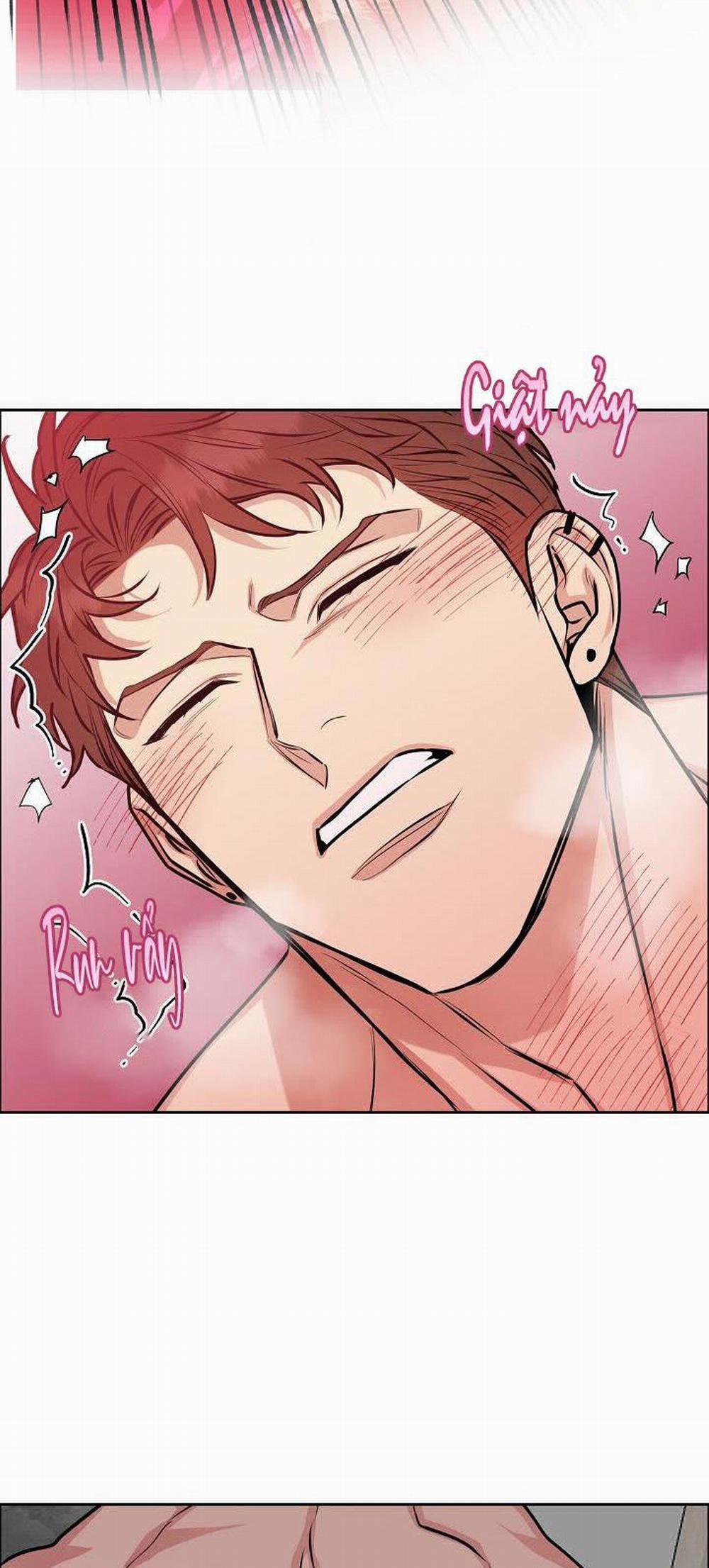 Chó Và Chim 9 trang 51