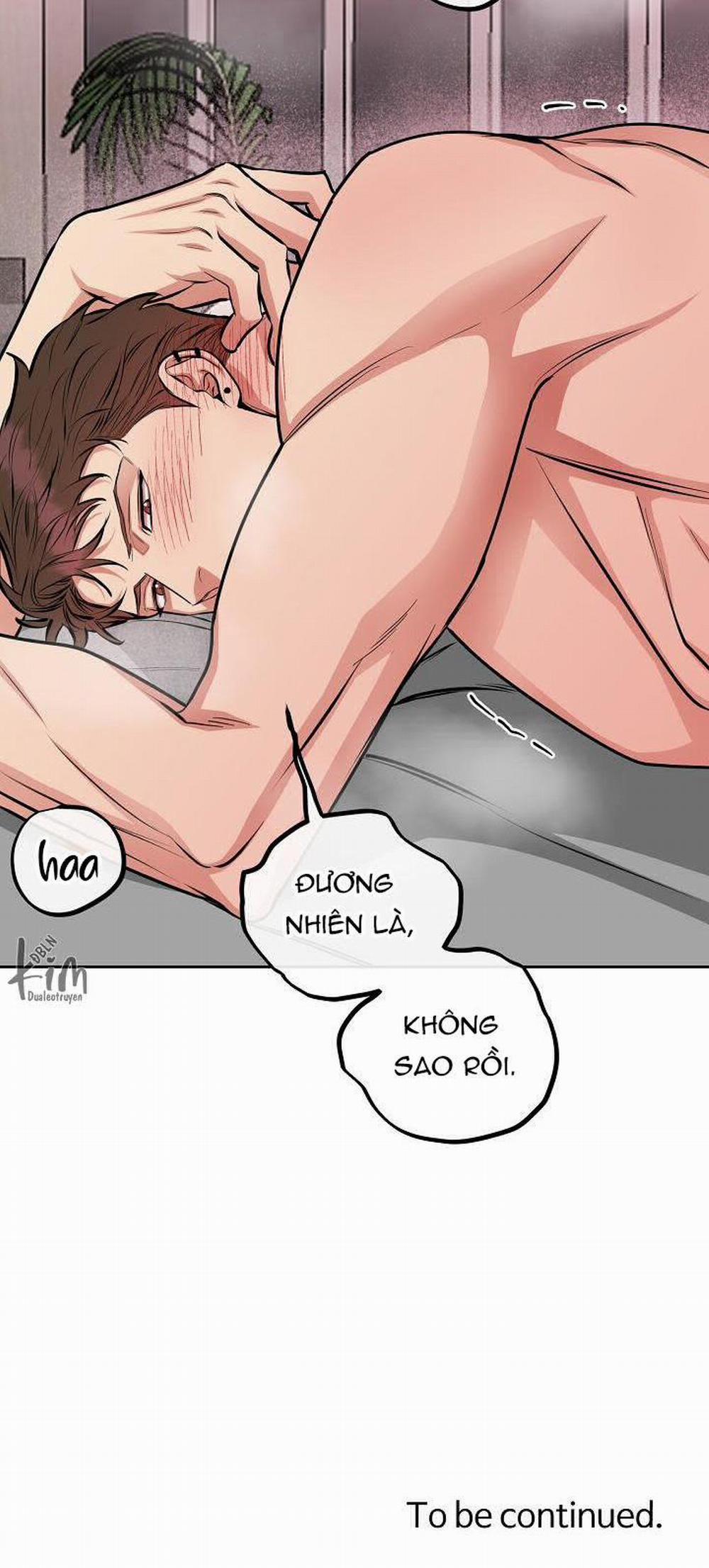 Chó Và Chim 9 trang 53