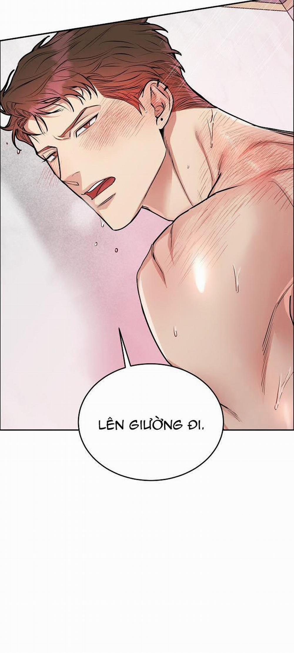 Chó Và Chim 9 trang 6