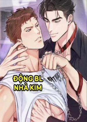 Đọc truyện Chó Và Chim,