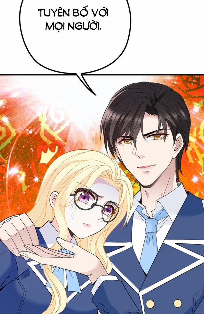 Chọc Phải Điện Hạ Yêu Nghiệt 10 trang 23