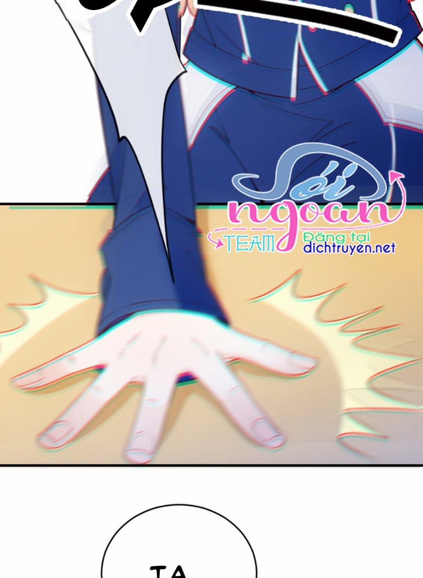 Chọc Phải Điện Hạ Yêu Nghiệt 10 trang 34