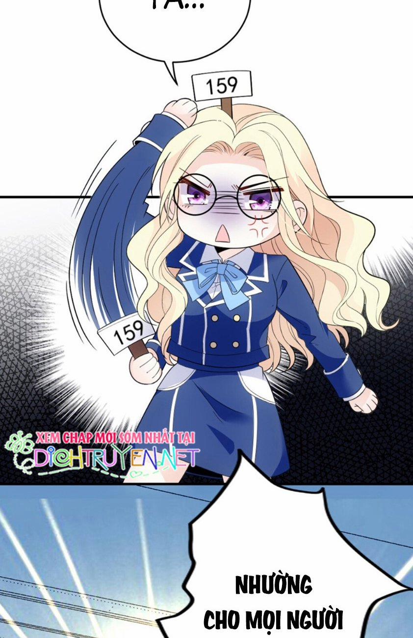 Chọc Phải Điện Hạ Yêu Nghiệt 10 trang 35