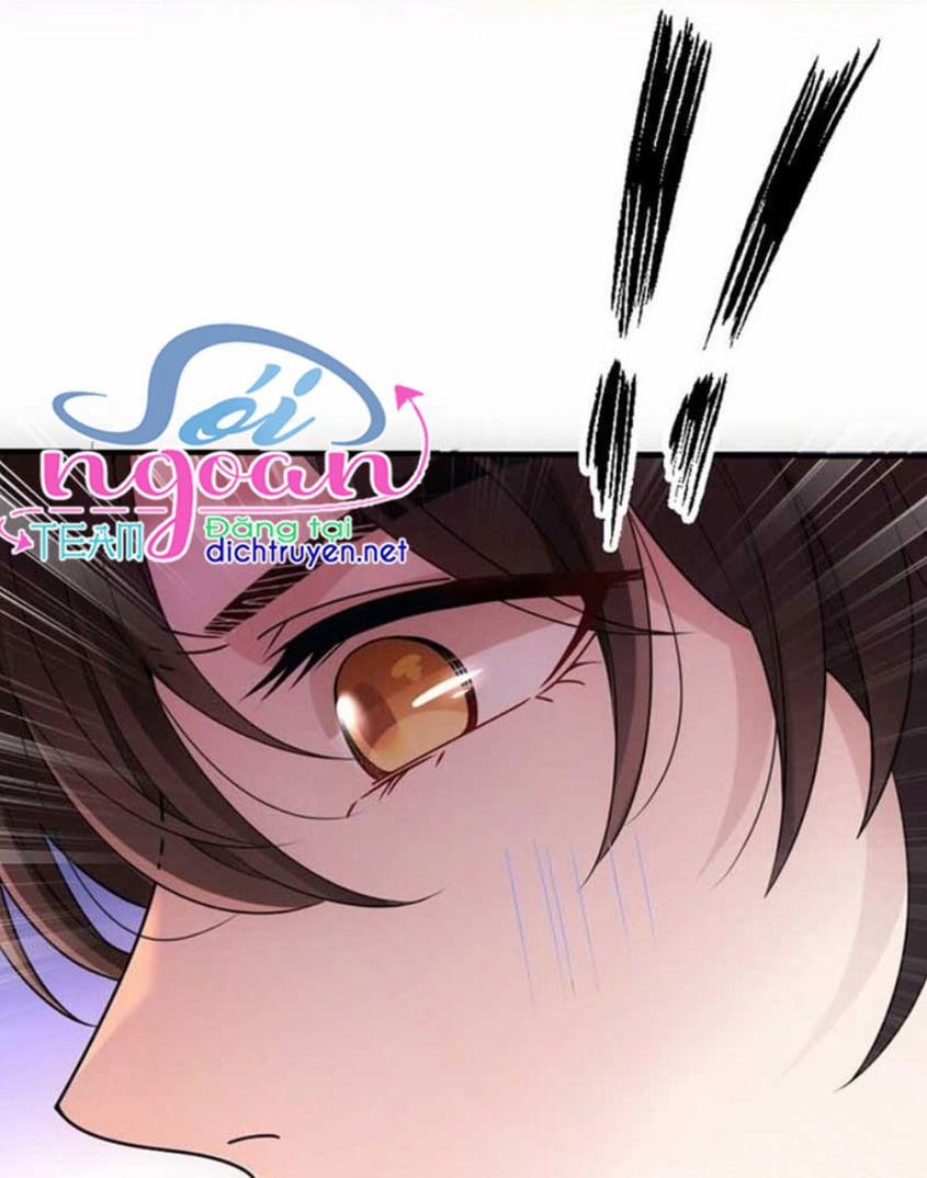 Chọc Phải Điện Hạ Yêu Nghiệt 11 trang 16